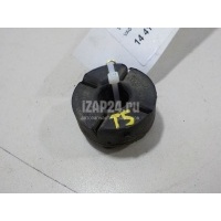 Подушка радиатора VAG Amarok (2010 - ) 7H0121275