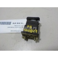 Подушка радиатора VAG Amarok (2010 - ) 7H0121276A