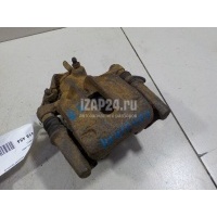 Суппорт тормозной задний правый VAG Galaxy (1995 - 2006) 7M0615424