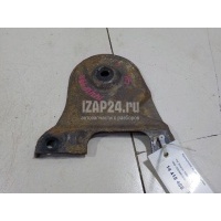 Кронштейн задней балки VAG Alhambra (1996 - 2000) 7M0599141D