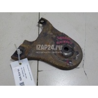 Кронштейн задней балки VAG Alhambra (1996 - 2000) 7M0599142E