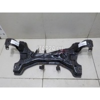 Балка подмоторная VAG Alhambra (1996 - 2000) 7M3499031A