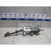 Колонка рулевая Ford Mondeo III (2000 - 2007) 1383949