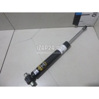 Амортизатор задний Ashika C-MAX (2010 - ) MA-00545