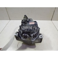 Генератор Ssang Yong Actyon (2005 - 2012) 1611544002