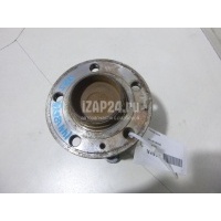 Ступица задняя Volvo S60 (2000 - 2009) 9173872