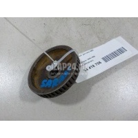 Гребенка датчика ABS VAG Alhambra (2000 - 2010) WHT001910