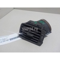 Дефлектор воздушный Volvo S80 (1998 - 2006) 3409353