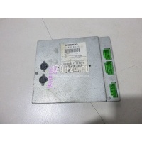 Блок электронный Volvo S80 (1998 - 2006) 9489580