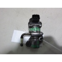 Клапан рециркуляции выхлопных газов Ford C-MAX (2003 - 2010) 5204549