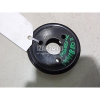 Шкив водяного насоса (помпы) Ford C-MAX (2003 - 2010) 5067340