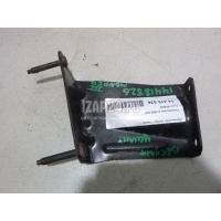 Кронштейн (сопут. товар) Ford Mondeo II (1996 - 2000) 1076885