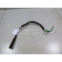 Антенна Ssang Yong Actyon Sport (2006 - 2012) 8718009100