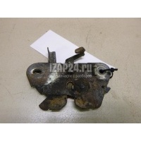 Замок капота Renault Kangoo (1997 - 2003) 8200247950