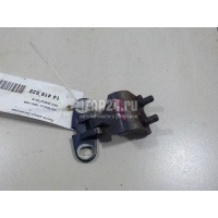 Петля двери багажника VAG Alhambra (1996 - 2000) 7M0827301B