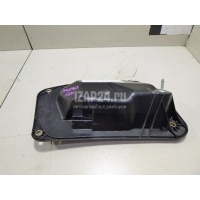 Пыльник (кузов наружные) BMW 1-серия E82/E88 (2007 - 2013) 51717123448