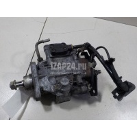 ТНВД VAG Alhambra (1996 - 2000) 028130115B