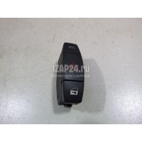 Кнопка многофункциональная BMW 1-серия E82/E88 (2007 - 2013) 61316945603