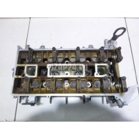 Головка блока Ford C-MAX (2003 - 2010) 1845565