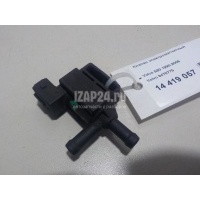 Клапан электромагнитный Volvo C70 (1997 - 2002) 9470775