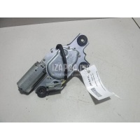 Моторчик стеклоочистителя задний Ford Mondeo III (2000 - 2007) 1230705