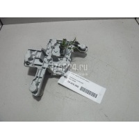 Плата заднего фонаря левого Ford Mondeo III (2000 - 2007) 1122780