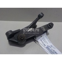 Опора КПП передняя Volvo S80 (1998 - 2006) 30680749