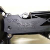 Маслоотделитель VAG A4 [B8] (2007 - 2015) 06H103495AE