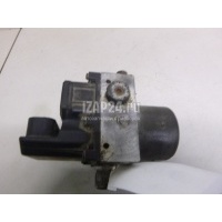 Блок ABS (насос) Ford Mondeo III (2000 - 2007) 1250828