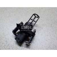 Датчик температуры воздуха Chrysler A140/160 W168 (1997 - 2004) 5080343AA