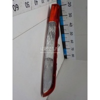 Фонарь задний правый Ford Focus II (2008 - 2011) 1520757