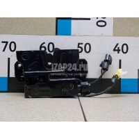 Замок капота Hyundai-Kia Tucson 2015 81130D7000