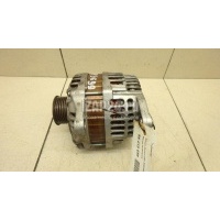 Генератор Nissan Murano (Z51) (2008 - 2015) 231001AA1A