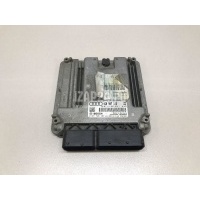Блок управления двигателем VAG A6 [C7,4G] (2011 - ) 03H906023T