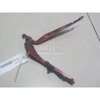 Петля капота правая Volvo S60 (2000 - 2009) 8652587