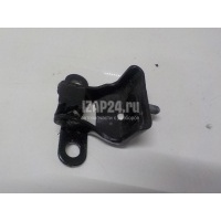 Петля двери багажника Citroen-Peugeot C4 Picasso (2014 - 2018) 1609361680