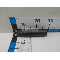 Пыльник заднего амортизатора Chery Boo (A3/M11) (2010 - 2015) M112915024