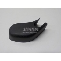 Крышка поводка стеклоочистителя Ford C-MAX (2003 - 2010) 1493162