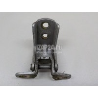 Петля двери задней правой нижняя Nissan Pathfinder (R51) (2005 - 2014) 82420EA00A
