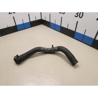 Патрубок радиатора VAG A4 [B5] (1994 - 2001) 059121096E