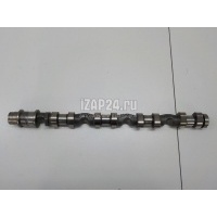 Распредвал выпускной Chery Boo (A3/M11) (2010 - 2015) 481F1006035