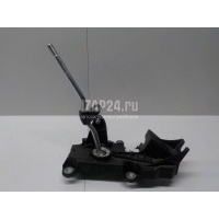 Кулиса КПП Ford Focus II (2008 - 2011) 1577984