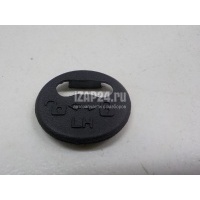 Заглушка Hyundai-Kia Elantra (2006 - 2011) 814193K000
