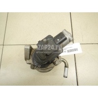 Клапан рециркуляции выхлопных газов Ssang Yong Actyon New/Korando C (2010 - ) 6711400460