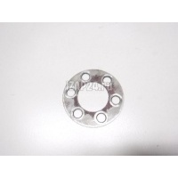 Пластина маховика Nissan Qashqai (J10) (2006 - 2014) 12333ED000