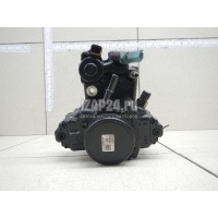 ТНВД Ssang Yong Actyon (2005 - 2012) 6710700101