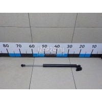 Амортизатор двери багажника Mazda CX 5 (2012 - 2017) KD7763620