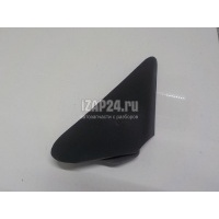 Крышка зеркала внутренняя правая Citroen-Peugeot C4 Picasso (2014 - 2018) 96779431ZD