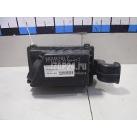 Корпус воздушного фильтра Ford Focus I (1998 - 2005) 1322644