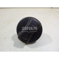 Крышка топливного бака BMW 1-серия E82/E88 (2007 - 2013) 16117193372